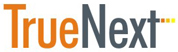 Truenext Logo